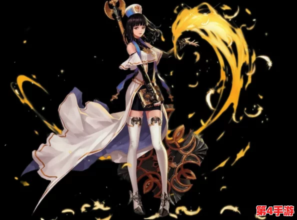 《地下城与勇士》中,哪个职业角色模型设计最精致且独具特色? 《地下城与勇士》中,哪个职业角色模型设计最精致且独具特色?