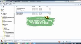 线上s怎么开始调m？教你如何在虚拟环境中轻松掌握调节技巧与方法！