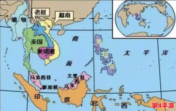 缅甸十大黄禁免费看：揭示这个东南亚国家的文化与社会现象，值得一探究竟的独特视角与体验
