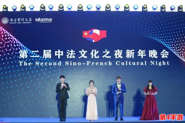 美国一曲二曲三曲:多元文化交融下的音乐盛宴与社会变迁的深刻反思 美国一曲二曲三曲:多元文化交融下的音乐盛宴与社会变迁的深刻反思
