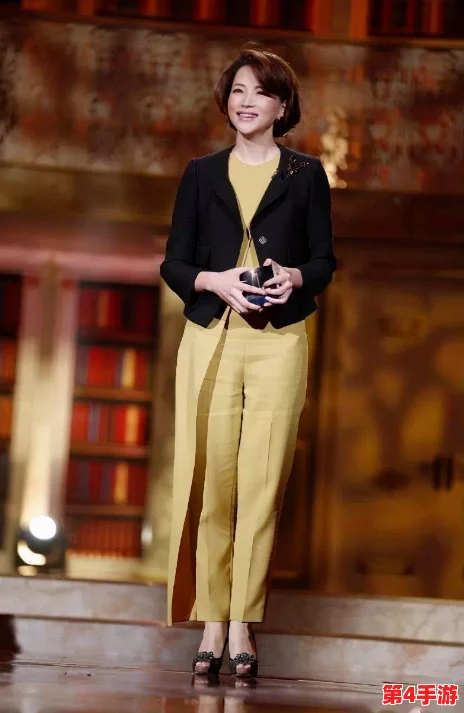 锕铜铜铜铜v2.7的独特功能介绍：全新升级带来更智能化体验与用户友好界面