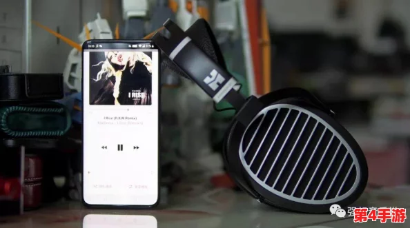 在XXXⅩ96HD中深入理解其技术特点与应用潜力,揭示未来发展的方向与趋势 在XXXⅩ96HD中深入理解其技术特点与应用潜力,揭示未来发展的方向与趋势