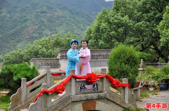 成全动漫视频在线观看完整版,带你领略梦幻剧情与感人故事的完美结合,尽享视听盛宴! 成全动漫视频在线观看完整版,带你领略梦幻剧情与感人故事的完美结合,尽享视听盛宴!