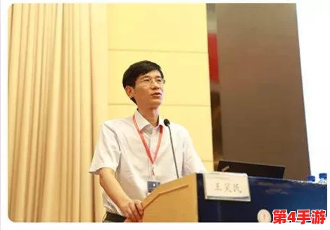 137137大但人文艺术：如何在现代社会中重新定义传统与创新的交融方式