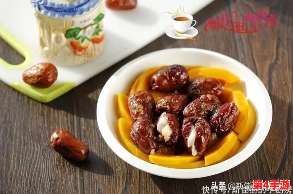 51cg今日必吃：畅享秋季美食，舌尖上的诱惑与健康搭配推荐