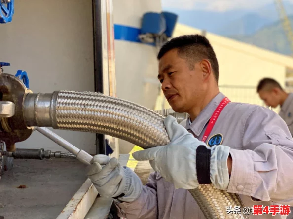 没带罩子让他吃了一天的没事吧，专家提醒：安全措施不可忽视，健康风险需警惕
