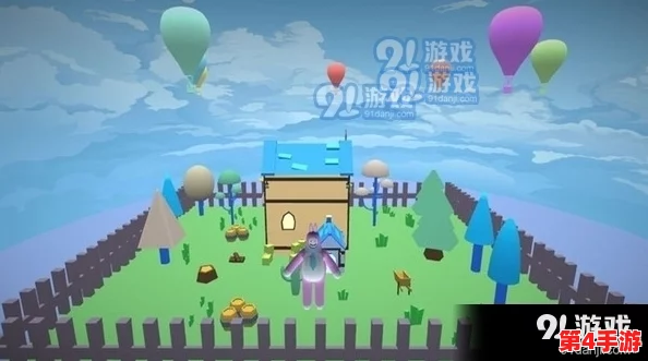 2024年不可错过的趣味经典小游戏大赏：精选热门小游，重温儿时记忆与新奇体验！