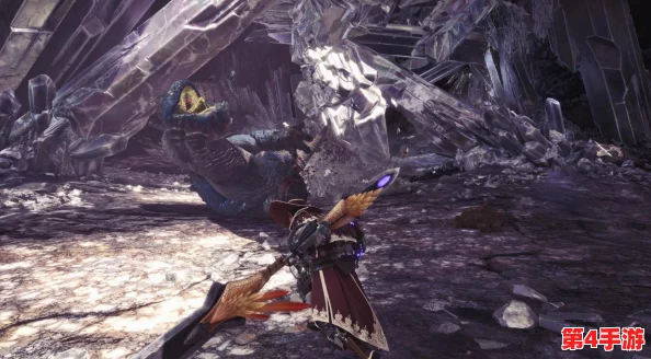 DNF职业强度对比:鬼泣与忍者,谁才是当前版本的暗黑王者? DNF职业强度对比:鬼泣与忍者,谁才是当前版本的暗黑王者?