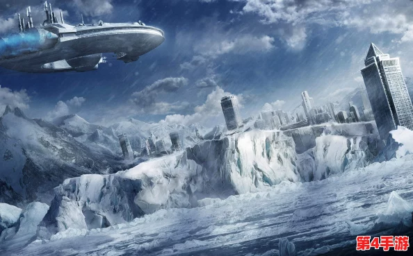 穿梭梦境与现实的奇幻之旅：暗喻幻想剧情全貌深度剖析流程