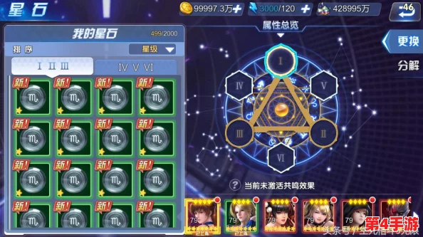 《地下城与勇士》春节套精选指南：哪款套装性价比最高，助力新春战力飙升？