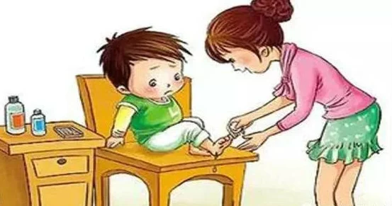 幼儿hiqboq张婉莹：家长们纷纷点赞，称其为孩子成长的最佳伙伴！