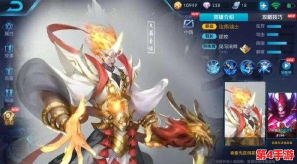 仙侠神域职业巅峰对决：揭秘哪个门派技能最强势，登顶最强王者之路！