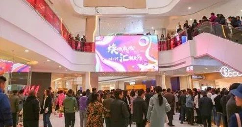 探寻王者荣耀人气英雄小乔的足迹：她最可能漫步于哪座古韵与电竞风并存的县市？
