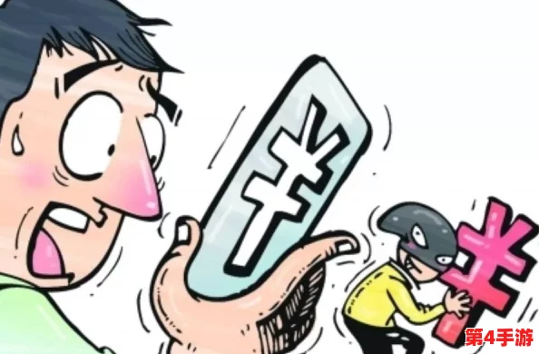 《骗子酒吧》中玩转欺诈纸牌：必知安全策略与防骗技巧指南