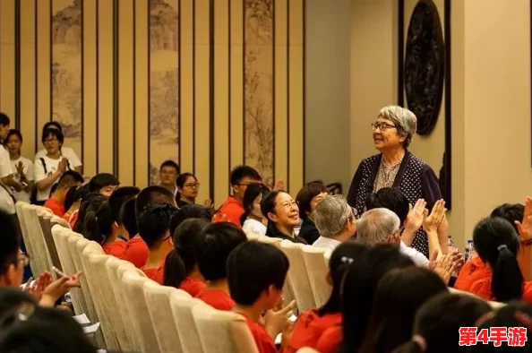 高义白洁：在新时代背景下，如何重塑传统美德与现代价值观的结合？