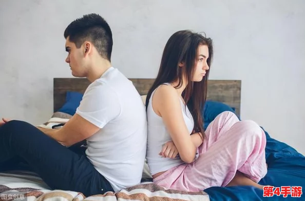 真人实拍女初被破www，揭示年轻女性在情感与性教育中的困惑与挑战