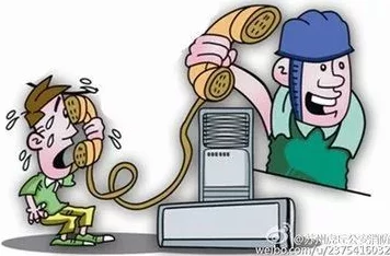 地铁逃生攻略：深度解析二图与三图的生存策略与挑战差异