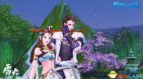 和平精英绒雪飘舞时装获取全攻略：解锁冬日浪漫装扮的详细方法