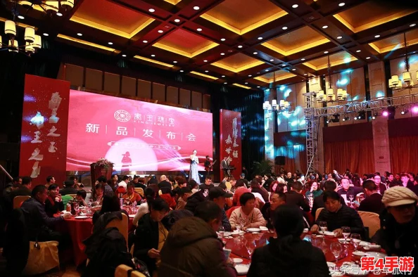 互联网科技与文化碰撞：A天堂在线的创新与未来探索
