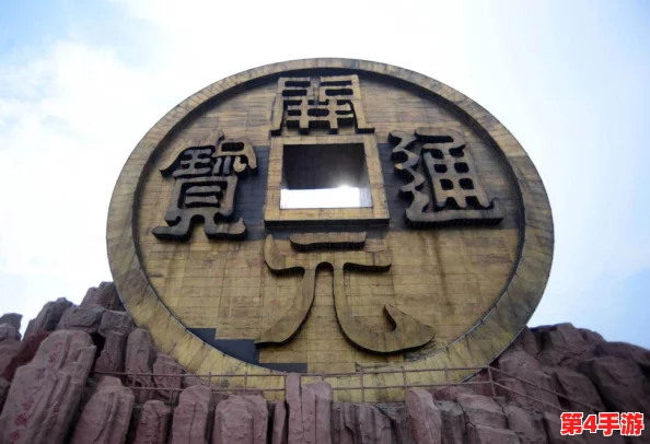 铜铜铜铜铜铜铜好大好深深板：新材料技术突破，推动建筑行业的可持续发展与创新应用