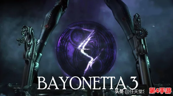 探索《神之天平》：黑魔女隐秘诊所的奇异看病任务全揭秘