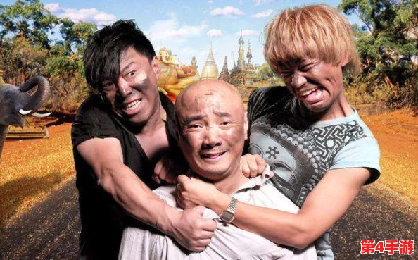 ceke夫妻BNДeo与浪漫旅程，分享幸福时刻与欢笑生活的完美结合