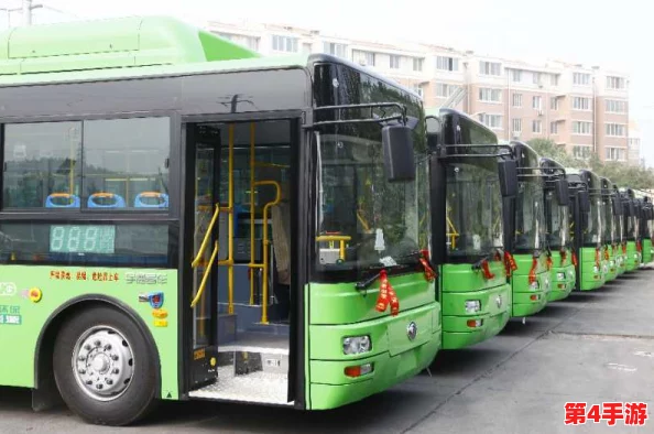 公交车+多人+高CH：用户评价揭示乘坐体验与服务质量的真实感受，值得关注！