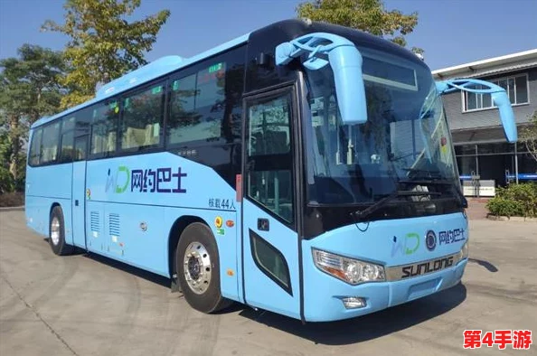 公交车+多人+高CH：用户评价揭示乘坐体验与服务质量的真实感受，值得关注！