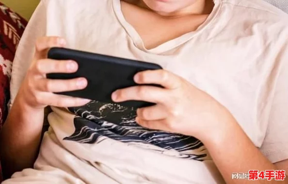 男人的伸到涩涩软件：如何在数字时代保护个人隐私与安全？