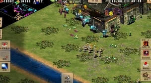 全面解读王国两位君主雕像：持续效果时长与战略应用指南