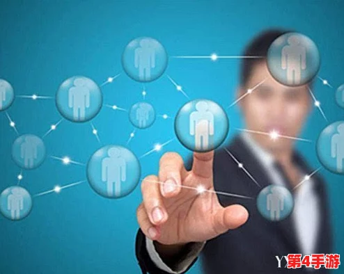 一伦一性一交一配：深入理解人际关系中的伦理、性别与交往的复杂性与多样性