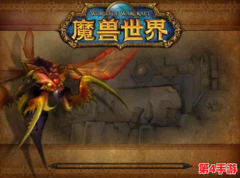 魔兽争霸中，探寻最易受伤的战场单位：生存能力大考验