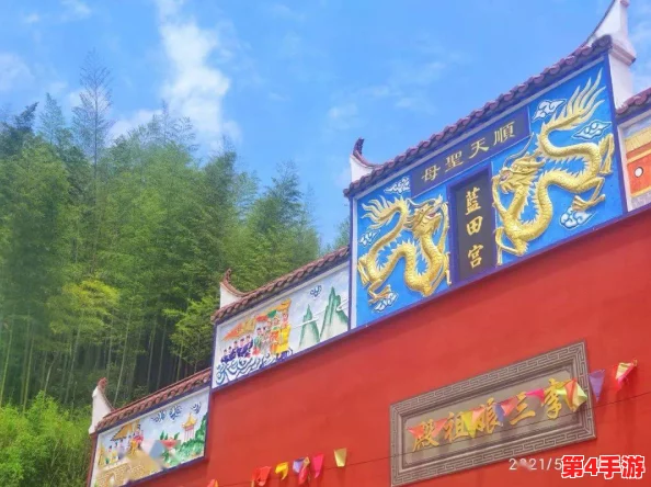 用户评价：xxnx-6-9-日-本，内容丰富多样，令人惊喜的体验，让人欲罢不能！