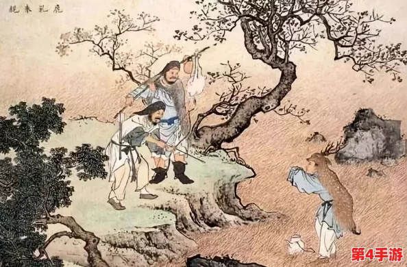圣采儿跪地喊主人,恭敬不如从命的忠诚表现令人动容 圣采儿跪地喊主人,恭敬不如从命的忠诚表现令人动容