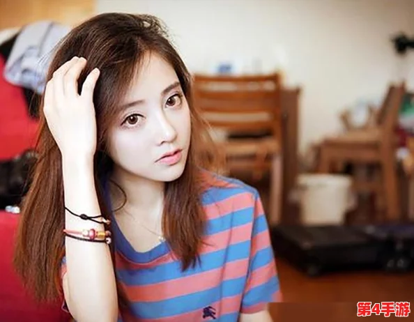 娇小Videodes极品，网友热议：这视频真是太精彩了，让人忍不住想要分享给更多朋友！