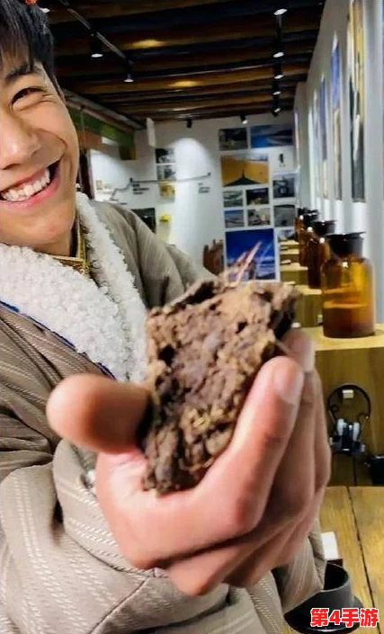 麻酥酥自慰喷水引发热议，网友们纷纷讨论其背后的文化现象与社会影响