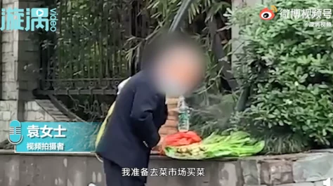 麻酥酥自慰喷水引发热议,网友们纷纷讨论其背后的文化现象与社会影响 麻酥酥自慰喷水引发热议,网友们纷纷讨论其背后的文化现象与社会影响