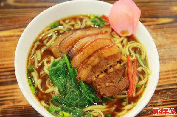 大肉奉子一进一出视频：深入解析这一现象背后的文化意义与社会影响，探讨其在当代网络中的传播方式