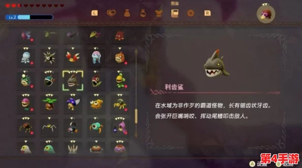 塞尔达传说：智慧再现探险攻略——揭秘黄金披风获取奥秘与路径