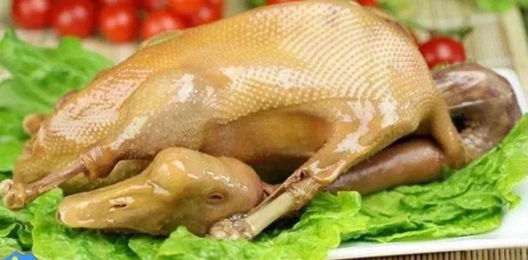 鹅鸭杀中肉汁赏金的多重用途及独特技能全面解析