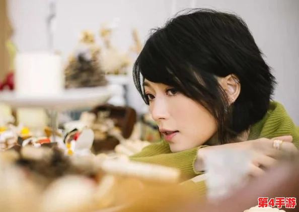 【独家福利】完蛋我逆袭了！最新12款兑换码大放送，限时领取提升游戏体验！