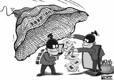 AAA呱呱爆料：最新调查揭示行业内幕，震撼真相引发广泛关注与讨论