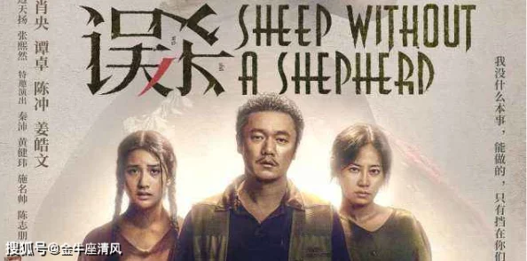 最好看2019年中文电影推荐：那些让人心动的影片与背后的故事分享