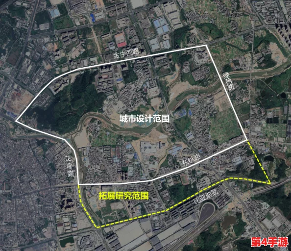 亚洲国产精品国自产拍张津瑜：2024年新兴市场趋势与投资机会分析