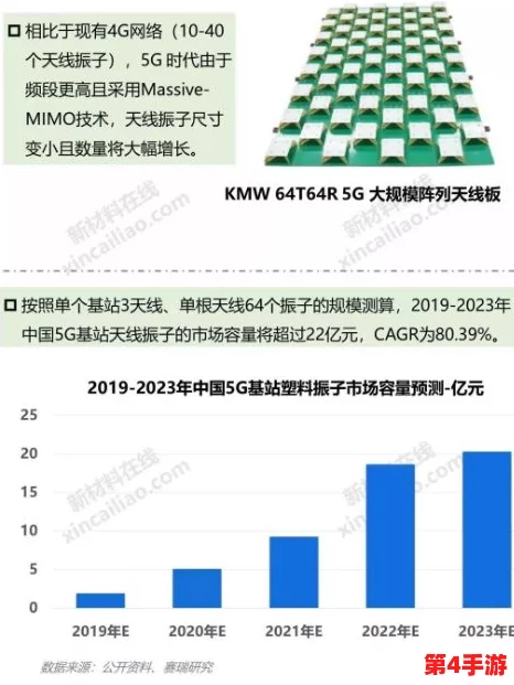 亚洲国产精品国自产拍张津瑜：2024年新兴市场趋势与投资机会分析
