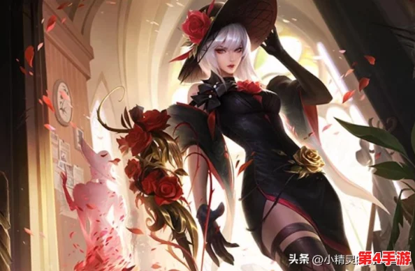 王者荣耀S30赛季顶尖打野英雄盘点：最新T0梯度排行，引领战场节奏之王揭晓！