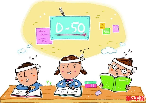 幼儿hiqboq张婉莹：在多元文化环境中成长的孩子们如何展现独特才华与创造力