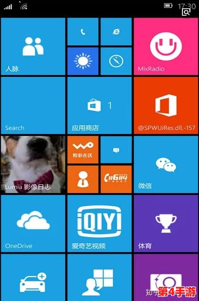 日本Windows Phone市场逐渐萎缩，用户转向其他智能手机平台的趋势愈发明显
