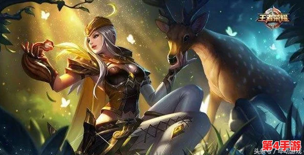貂蝉两只大兔子的动画片，让人快乐的童年时光永远不会过时