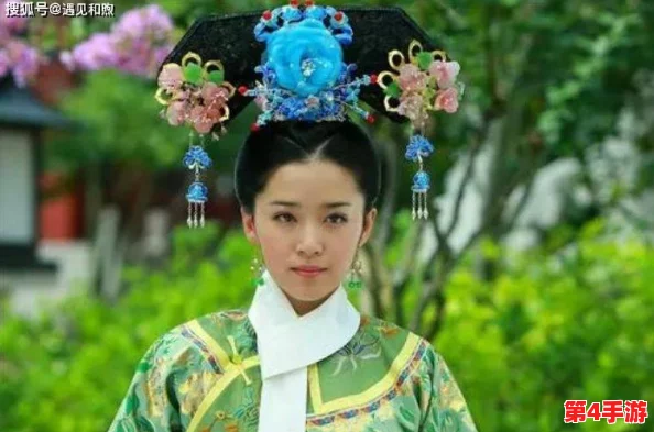 陆雪琪客店遇难：揭开神秘事件背后的真相与复杂人际关系